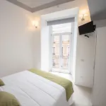 Principe Del Pardo