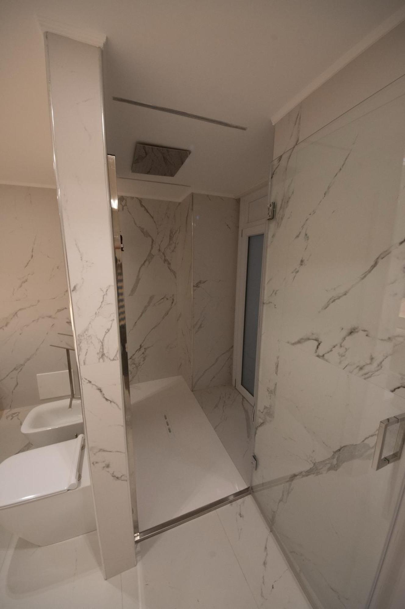 Principe Del Pardo Apartment Catania